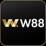 W88 Trang Chủ Chính T
