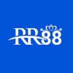 RR88 Nhà Cái