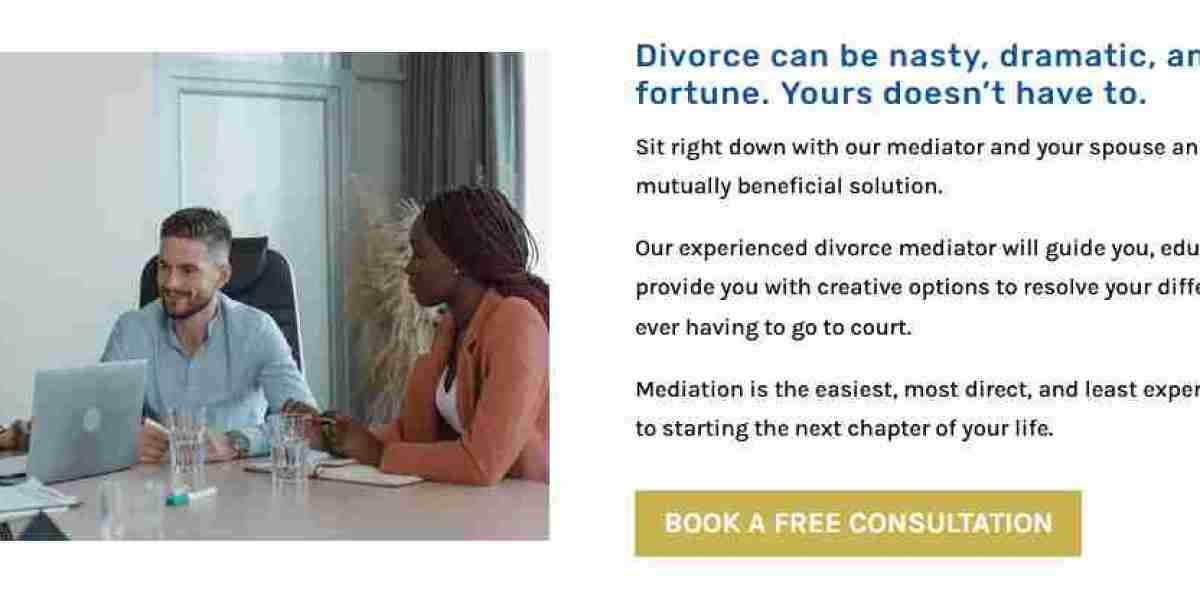 Divorce in Chula Vista: Grasping Divorce mediation and Its Expenses!