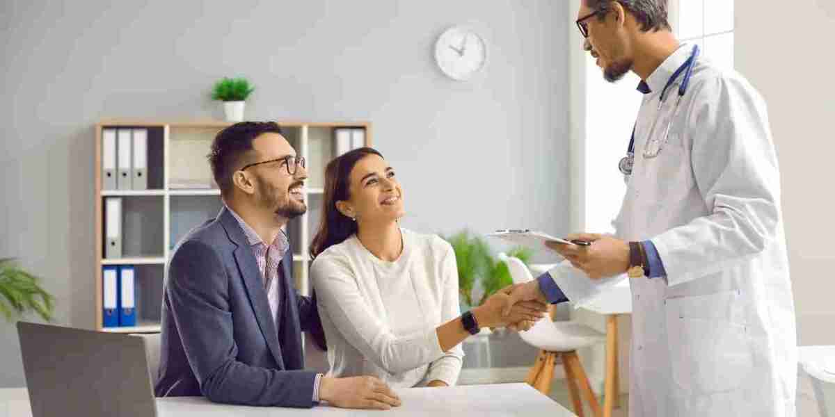 TTVR Treatment Cost in India