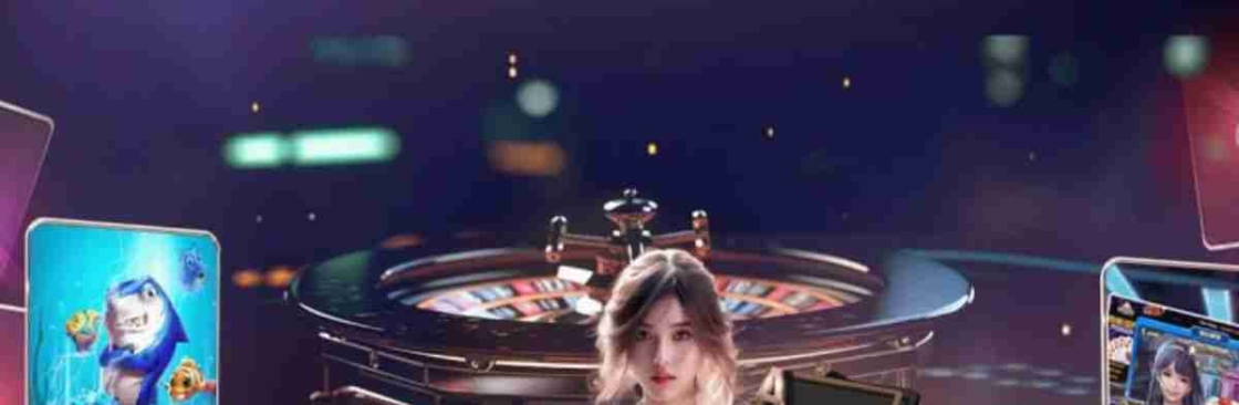 Game bài đổi thưởng Cover Image