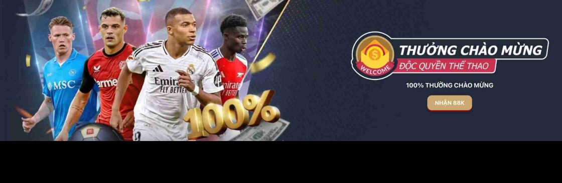 M88 Caiprs Cover Image