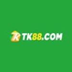 TK88bet Top
