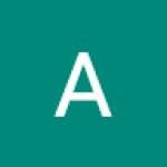 Tubemate App