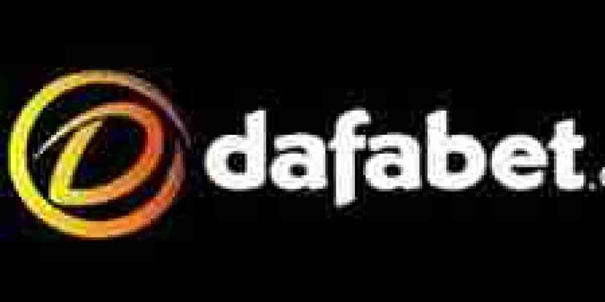 Why Cricket Betting Net is a Game-Changer for Fans