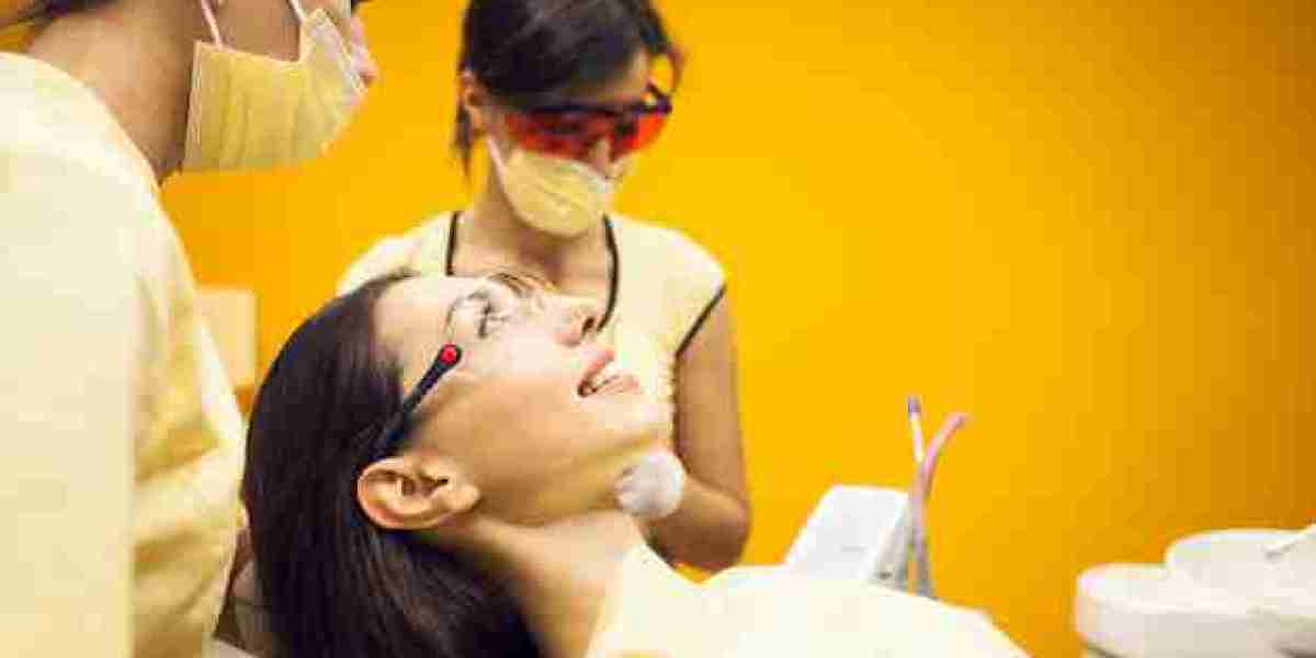 Top Reasons to Choose a Dentist in Brookline MA for Your Family’s Dental Health