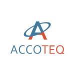 accoteq