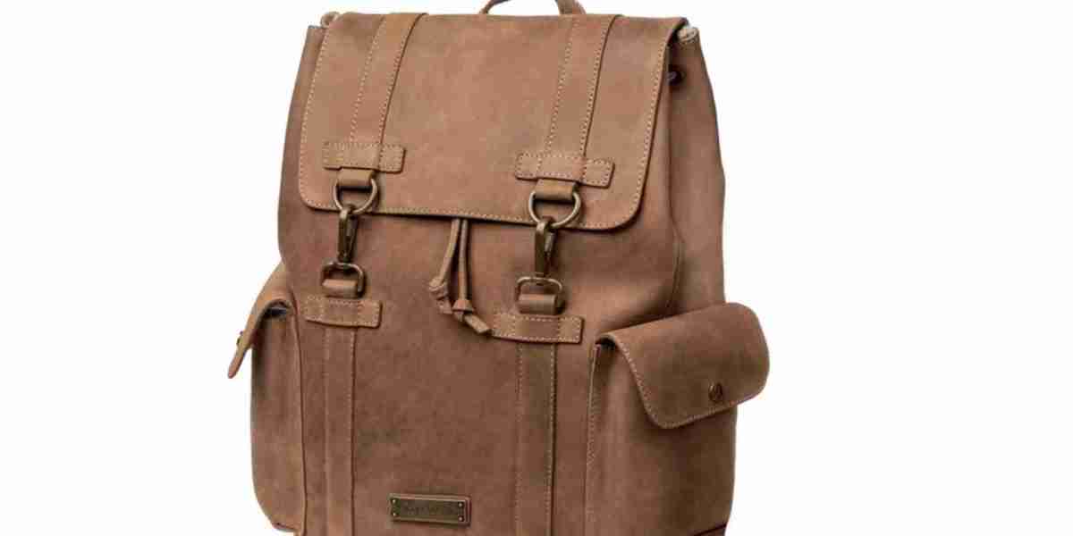 Backpacks for Traveling: A Complete Guide for Adventure and Comfort