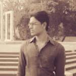 rubel hasan