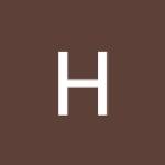 Heze Nelson