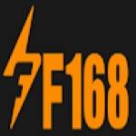 f168 tech