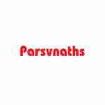 Parsvnath Developers