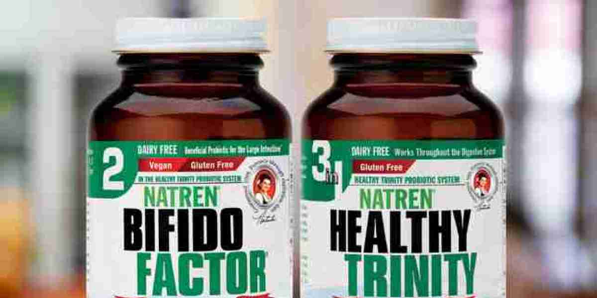 Why Consistency Matters in Probiotic Consumption Timing