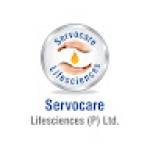 servocare Lifesciences