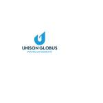 Unison Globus