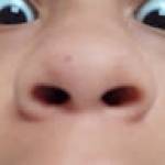 Julio cesar Sem criatividade para nome