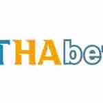 Cổng Game Thabet