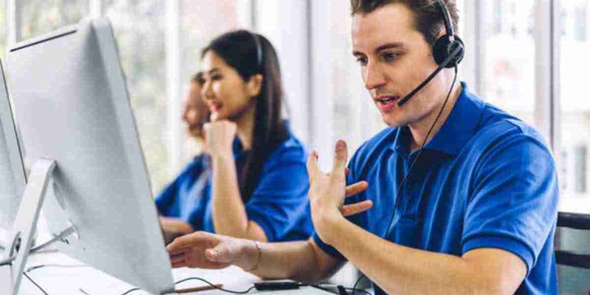 Netflix Customer Phone Number in Australia +61 1800 592 260: How to Contact Netflix Support