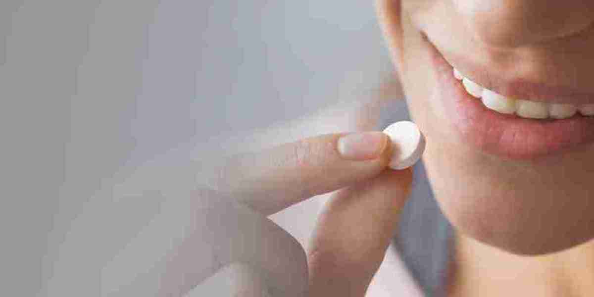 Probiotics and GERD: Can They Help Manage Symptoms?