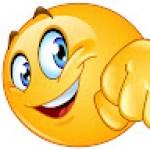 Robert Buckingham Profile Picture