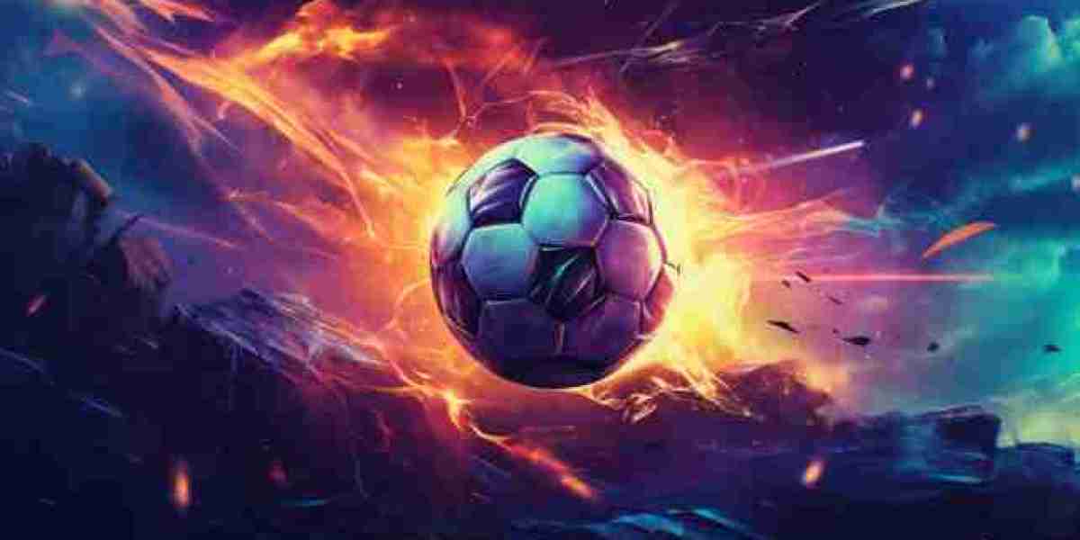 What is a vibrating bet? Everything about vibrating bets