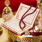 ONLINE QURAN Live