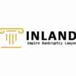 Bankruptcy Lawyer