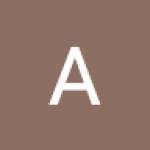 Aspirent Edutech Academy