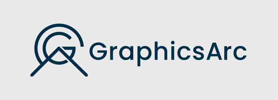 graphic arc16