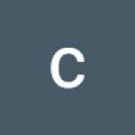 crosswood hotels