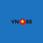 vn88 v2 Profile Picture