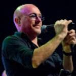 Tiziano Franco Best Cover Hits Profile Picture