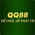 Nhà cái QQ88 Profile Picture