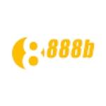 Nhà Cái 888B