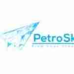 PetroSky Official