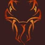 LoneWolf 44