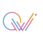 Quickway InfoSystems
