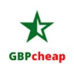 GbpCheap