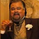 Terry Vili