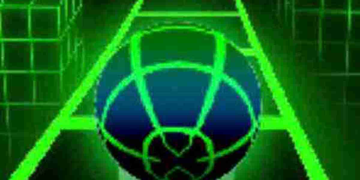 Experience the Thrill of Slope Game: A Guide to Ultimate Fun!