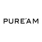 pureambeauty