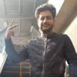 Nohit Kohli