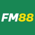 FM88 Nhà Cái Cá Cược Uy Tín Thưởng