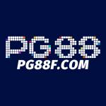 PG88 FCOM
