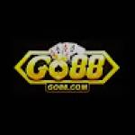 Go88