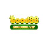 Good88 rvip