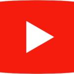 youtube premium