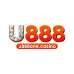 U888ONE CASINO