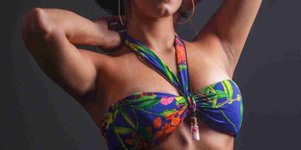Exploring the Concept of Call Girls in Lucknow