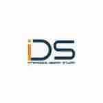 Interioncedesignstudio Ahmedabad